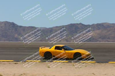 media/Apr-28-2024-Pro Autosports (Sun) [[4d99447cac]]/1-Red Group/Session 2 Bowl/